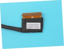 Шлейф матриці до ноутбука Dell Inspiron 17R N7110 №2